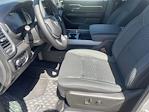 New 2025 Ram 1500 Lone Star Crew Cab 4x4 Pickup for sale #SN739229 - photo 13