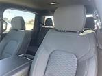 New 2025 Ram 1500 Lone Star Crew Cab 4x4 Pickup for sale #SN739229 - photo 14