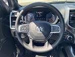 New 2025 Ram 1500 Lone Star Crew Cab 4x4 Pickup for sale #SN739229 - photo 15