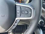 New 2025 Ram 1500 Lone Star Crew Cab 4x4 Pickup for sale #SN739229 - photo 16