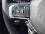 New 2025 Ram 1500 Lone Star Crew Cab 4x4 Pickup for sale #SN739229 - photo 17