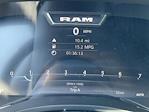 New 2025 Ram 1500 Lone Star Crew Cab 4x4 Pickup for sale #SN739229 - photo 19