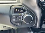 New 2025 Ram 1500 Lone Star Crew Cab 4x4 Pickup for sale #SN739229 - photo 21