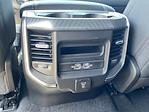 New 2025 Ram 1500 Lone Star Crew Cab 4x4 Pickup for sale #SN739229 - photo 25