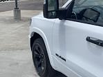 New 2025 Ram 1500 Lone Star Crew Cab 4x4 Pickup for sale #SN739230 - photo 10