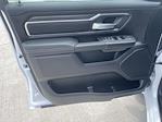 New 2025 Ram 1500 Lone Star Crew Cab 4x4 Pickup for sale #SN739230 - photo 11