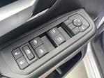 New 2025 Ram 1500 Lone Star Crew Cab 4x4 Pickup for sale #SN739230 - photo 12