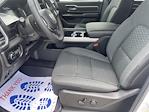 New 2025 Ram 1500 Lone Star Crew Cab 4x4 Pickup for sale #SN739230 - photo 13