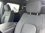 New 2025 Ram 1500 Lone Star Crew Cab 4x4 Pickup for sale #SN739230 - photo 14