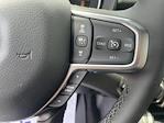 New 2025 Ram 1500 Lone Star Crew Cab 4x4 Pickup for sale #SN739230 - photo 16