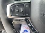 New 2025 Ram 1500 Lone Star Crew Cab 4x4 Pickup for sale #SN739230 - photo 17