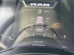 New 2025 Ram 1500 Lone Star Crew Cab 4x4 Pickup for sale #SN739230 - photo 19