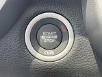 New 2025 Ram 1500 Lone Star Crew Cab 4x4 Pickup for sale #SN739230 - photo 20