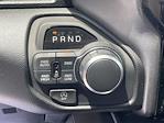 New 2025 Ram 1500 Lone Star Crew Cab 4x4 Pickup for sale #SN739230 - photo 21