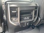New 2025 Ram 1500 Lone Star Crew Cab 4x4 Pickup for sale #SN739230 - photo 25
