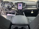 New 2025 Ram 1500 Lone Star Crew Cab 4x4 Pickup for sale #SN739230 - photo 26