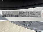 New 2025 Ram 1500 Lone Star Crew Cab 4x4 Pickup for sale #SN739230 - photo 27