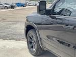 New 2025 Ram 1500 Lone Star Crew Cab 4x4 Pickup for sale #SN739231 - photo 10