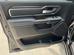 New 2025 Ram 1500 Lone Star Crew Cab 4x4 Pickup for sale #SN739231 - photo 11