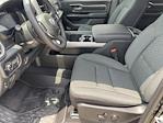 New 2025 Ram 1500 Lone Star Crew Cab 4x4 Pickup for sale #SN739231 - photo 13