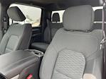 New 2025 Ram 1500 Lone Star Crew Cab 4x4 Pickup for sale #SN739231 - photo 14
