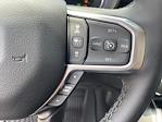New 2025 Ram 1500 Lone Star Crew Cab 4x4 Pickup for sale #SN739231 - photo 16