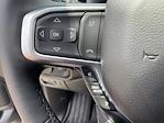 New 2025 Ram 1500 Lone Star Crew Cab 4x4 Pickup for sale #SN739231 - photo 17