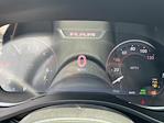 New 2025 Ram 1500 Lone Star Crew Cab 4x4 Pickup for sale #SN739231 - photo 18