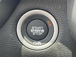 New 2025 Ram 1500 Lone Star Crew Cab 4x4 Pickup for sale #SN739231 - photo 20
