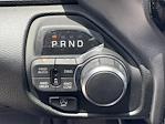New 2025 Ram 1500 Lone Star Crew Cab 4x4 Pickup for sale #SN739231 - photo 21