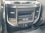 New 2025 Ram 1500 Lone Star Crew Cab 4x4 Pickup for sale #SN739231 - photo 25