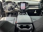 New 2025 Ram 1500 Lone Star Crew Cab 4x4 Pickup for sale #SN739231 - photo 26