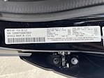 New 2025 Ram 1500 Lone Star Crew Cab 4x4 Pickup for sale #SN739231 - photo 27