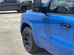 New 2025 Ram 1500 Lone Star Crew Cab 4x4 Pickup for sale #SN739233 - photo 11