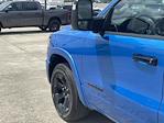 New 2025 Ram 1500 Lone Star Crew Cab 4x4 Pickup for sale #SN739233 - photo 12