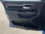 New 2025 Ram 1500 Lone Star Crew Cab 4x4 Pickup for sale #SN739233 - photo 13