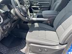 New 2025 Ram 1500 Lone Star Crew Cab 4x4 Pickup for sale #SN739233 - photo 15