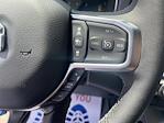 New 2025 Ram 1500 Lone Star Crew Cab 4x4 Pickup for sale #SN739233 - photo 18