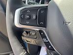New 2025 Ram 1500 Lone Star Crew Cab 4x4 Pickup for sale #SN739233 - photo 19
