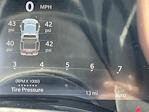 New 2025 Ram 1500 Lone Star Crew Cab 4x4 Pickup for sale #SN739233 - photo 21