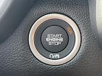 New 2025 Ram 1500 Lone Star Crew Cab 4x4 Pickup for sale #SN739233 - photo 22