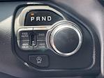 New 2025 Ram 1500 Lone Star Crew Cab 4x4 Pickup for sale #SN739233 - photo 23