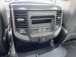 New 2025 Ram 1500 Lone Star Crew Cab 4x4 Pickup for sale #SN739233 - photo 27