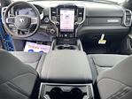 New 2025 Ram 1500 Lone Star Crew Cab 4x4 Pickup for sale #SN739233 - photo 28