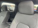 New 2025 Ram 1500 Lone Star Crew Cab 4x4 Pickup for sale #SN739374 - photo 5