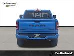 New 2025 Ram 1500 Lone Star Crew Cab 4x4 Pickup for sale #SN739374 - photo 6