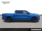 New 2025 Ram 1500 Lone Star Crew Cab 4x4 Pickup for sale #SN739374 - photo 8