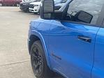New 2025 Ram 1500 Lone Star Crew Cab 4x4 Pickup for sale #SN739374 - photo 12