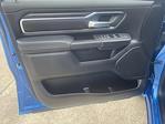 New 2025 Ram 1500 Lone Star Crew Cab 4x4 Pickup for sale #SN739374 - photo 13