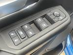 New 2025 Ram 1500 Lone Star Crew Cab 4x4 Pickup for sale #SN739374 - photo 14